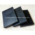 China Elastomeric Bearing Pad for Bridge Construction